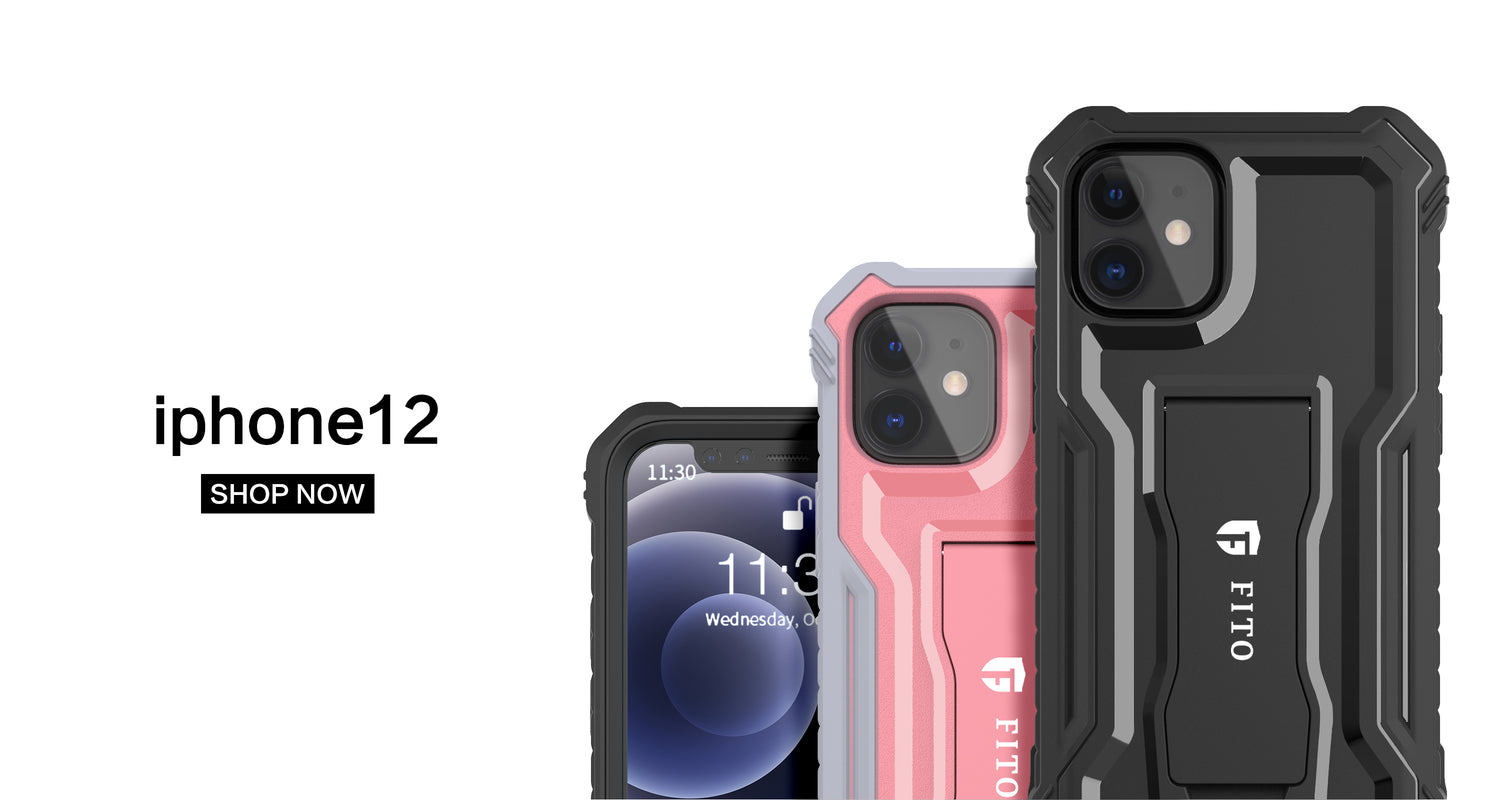 What is a TPU Phone Case?