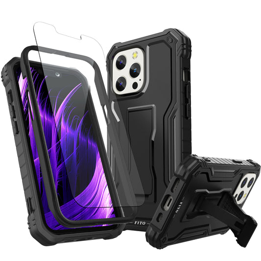 Buy iPhone 12 Pro Covers & Cases Online in 2022 - Fitoorz