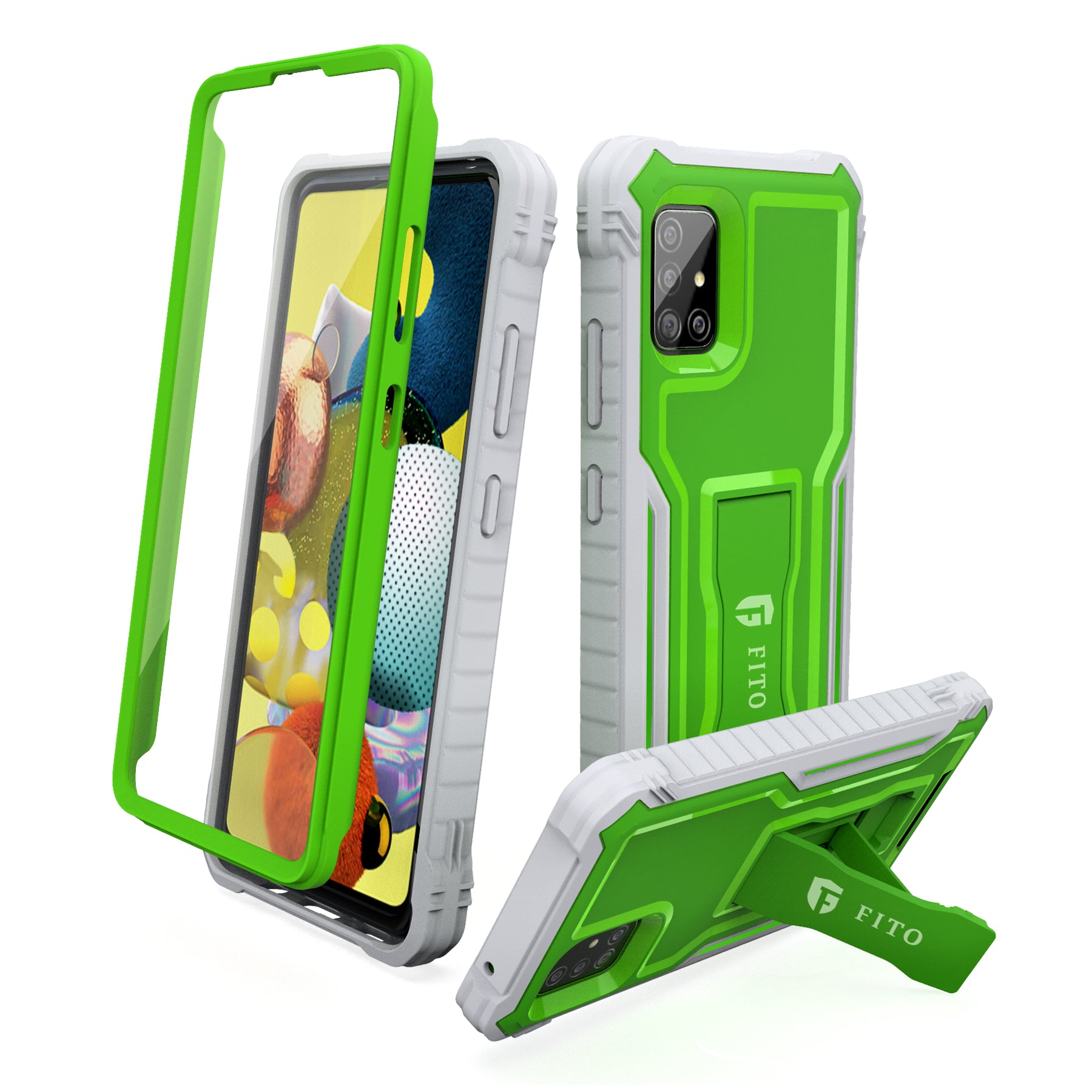 SAM-A51_green_2_1800x.jpg?v=